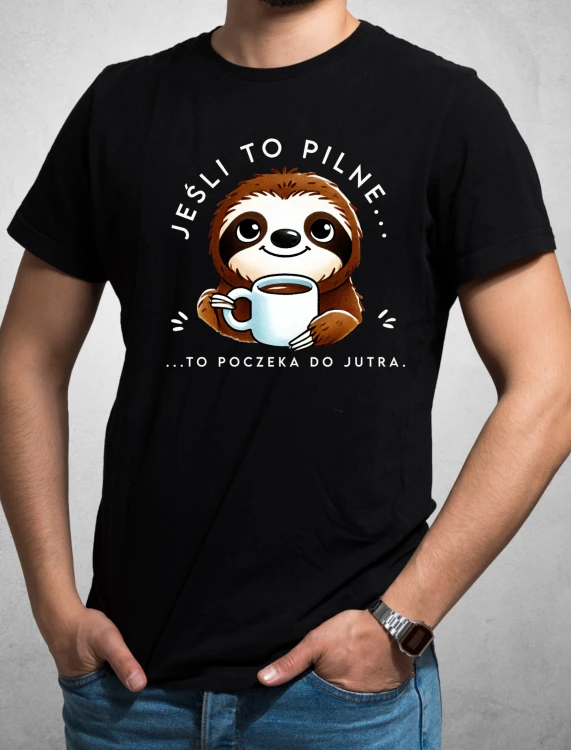 black.png