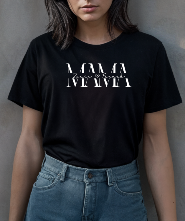 6 mama-zosia-franek.png