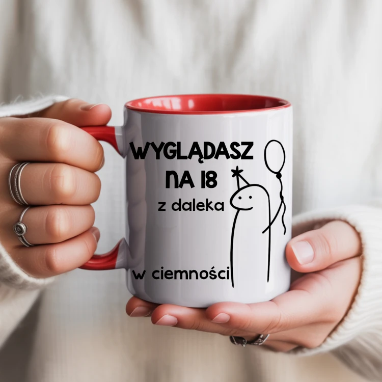 18urodziny1.png