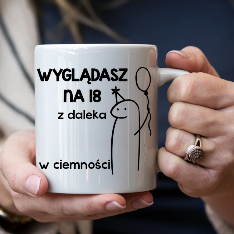 18urodziny2.png