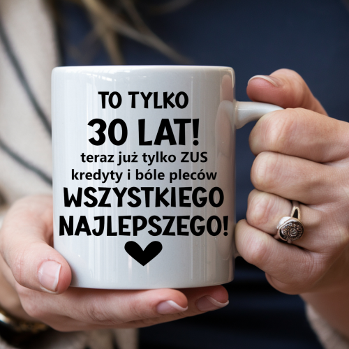 30 urodziny1.png