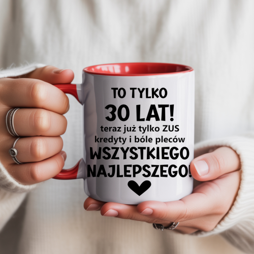 30 urodziny2.png