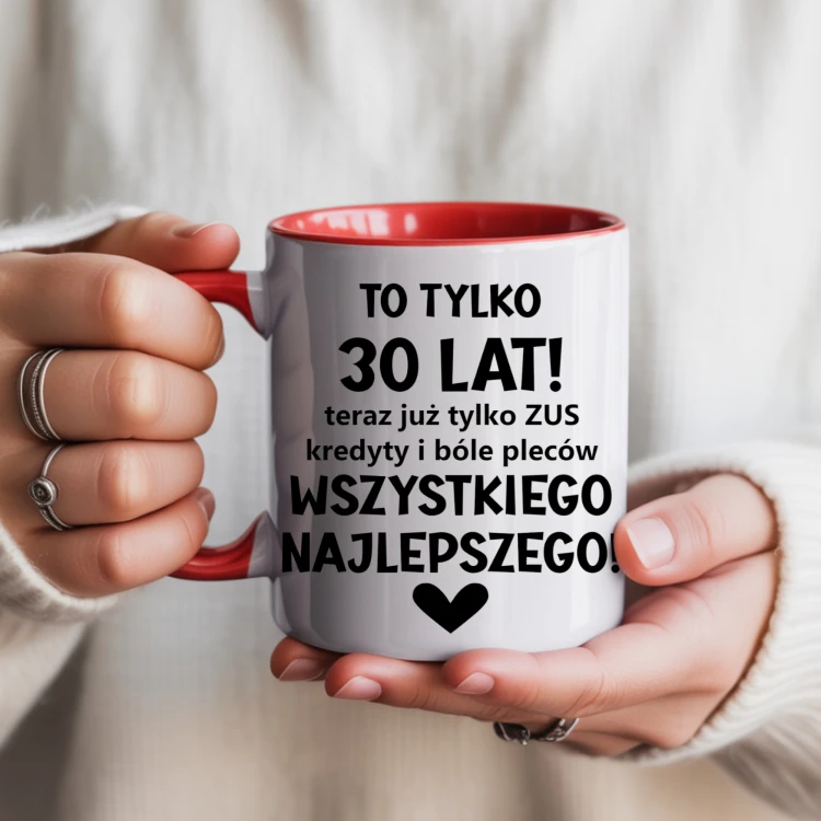 30 urodziny2.png