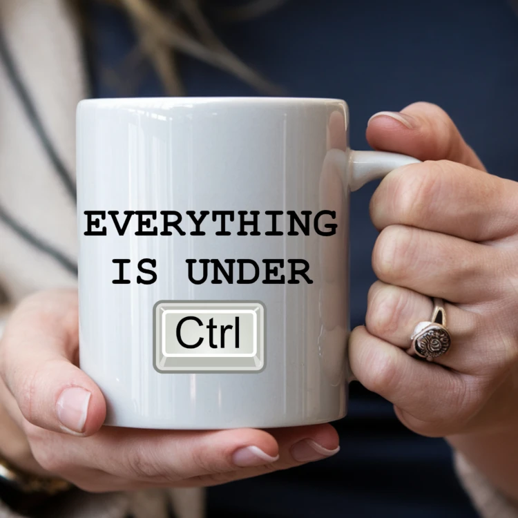 everythunk_under+ctrl.png