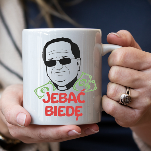 jebac_biede.png