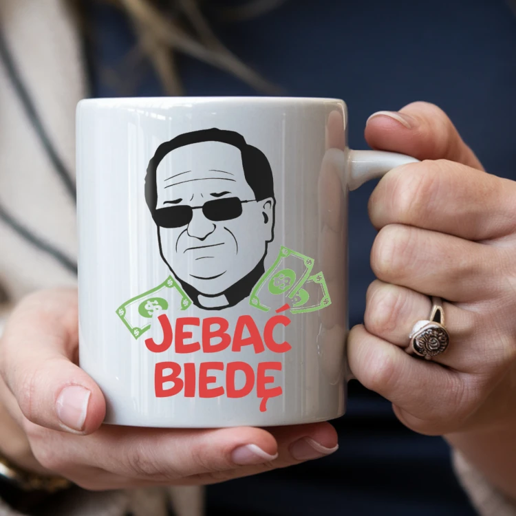 jebac_biede.png