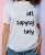 5 idz-zapytaj-taty.png