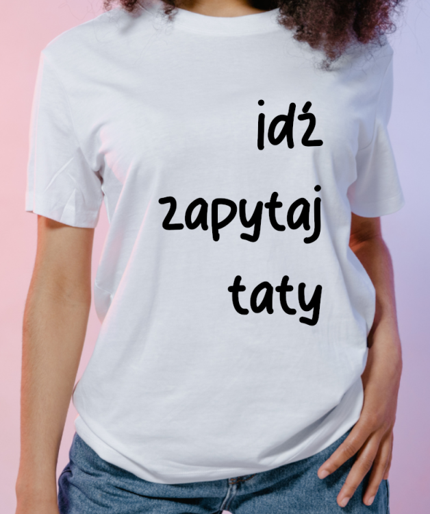 5 idz-zapytaj-taty.png
