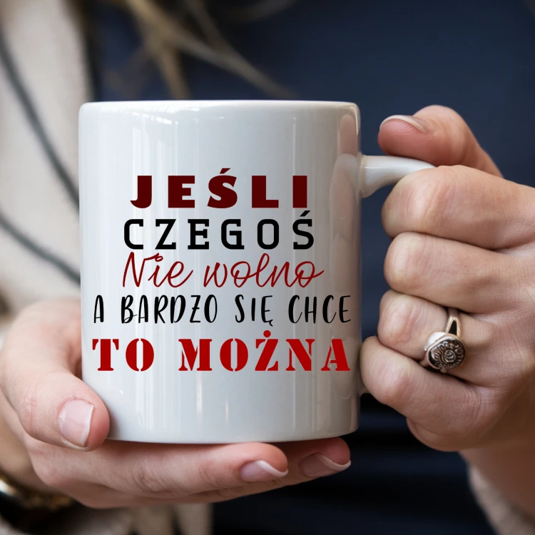 jesli_czegos.png