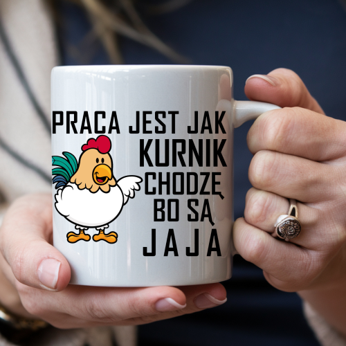 praca_jak_kurnik.png