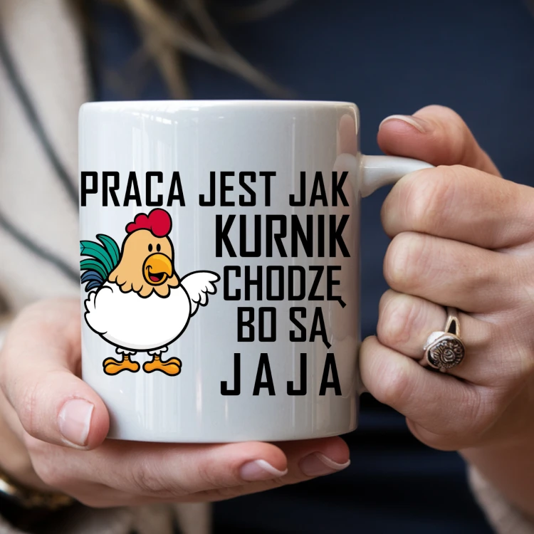 praca_jak_kurnik.png