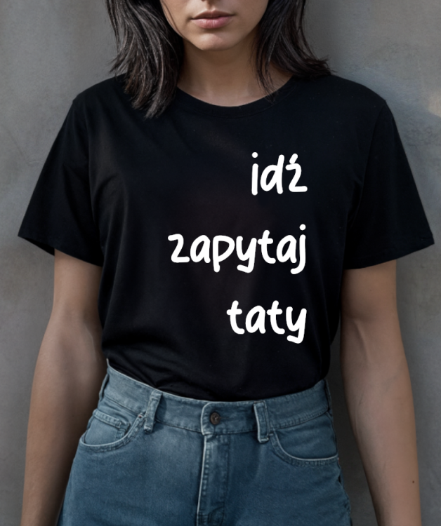 5 idz-zapytaj-taty_black.png