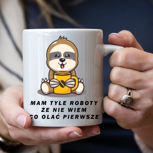 tyel_roboty.png