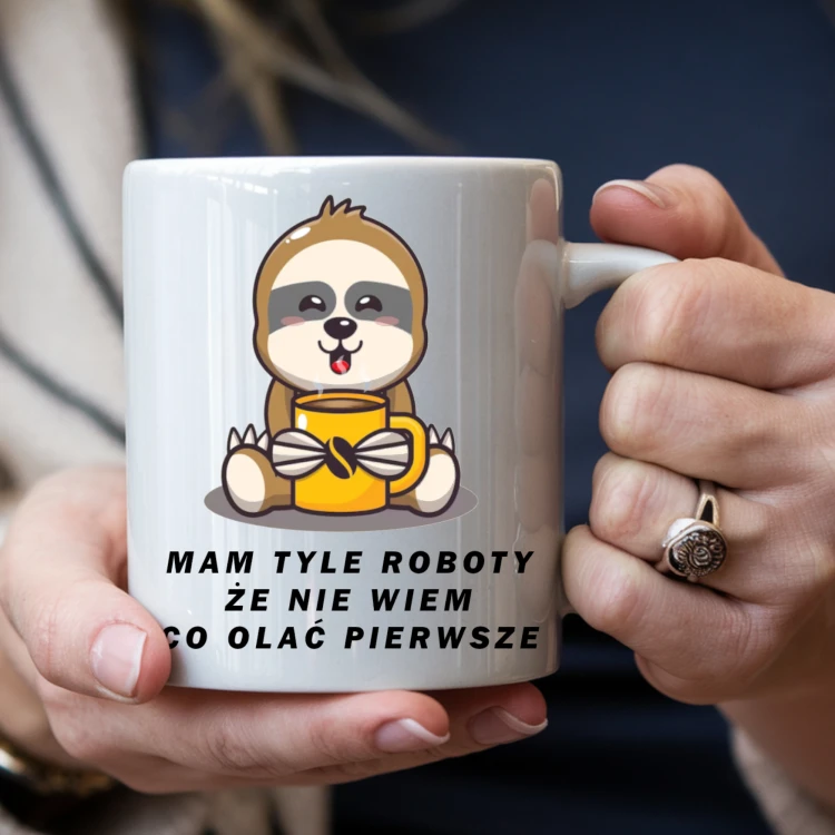 tyel_roboty.png