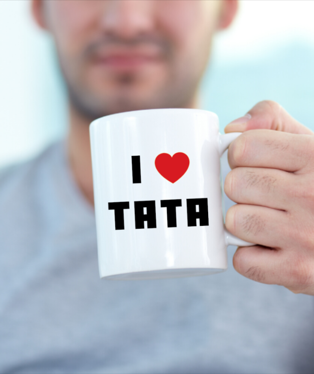 Itata.png