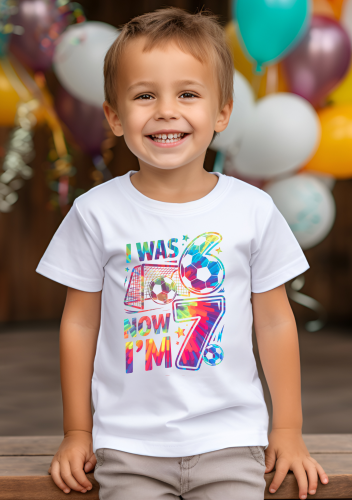 koszulka-na-7-urodziny-pilka-nozna-i-was-6-now-im-7
