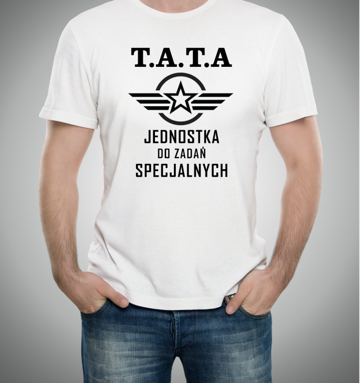 jednostka do zadan specjalnych.png