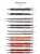 Cosmo-1-1-1.png
