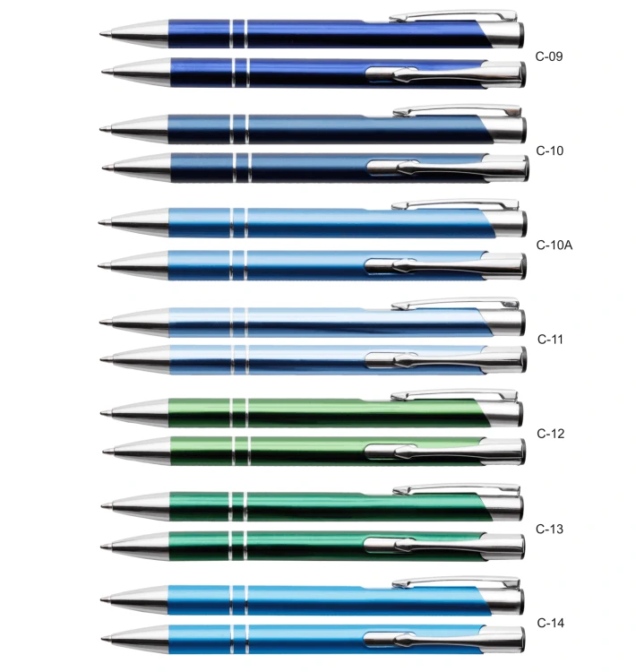 Cosmo-1-1-1 — kopia.png