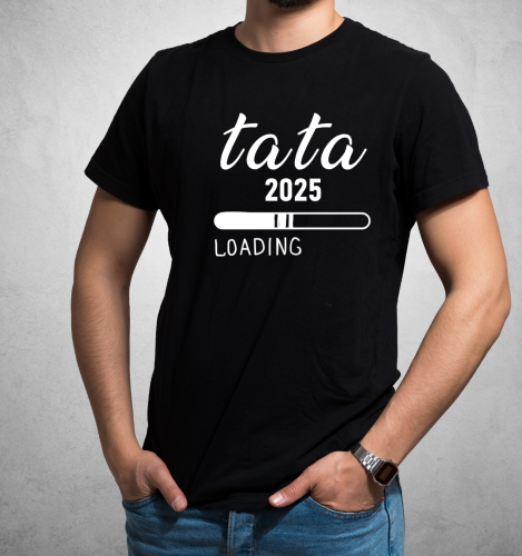 tata_loading_black.png