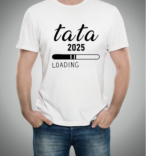 tata_loading_white.png