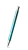 C15-skos-scaled.webp