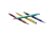 Koder-2-Photoroom.webp