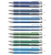 Cosmo-1-1-1 — kopia.png
