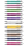 Cosmo-1-1-1 — kopia — kopia.png