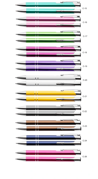 Cosmo-1-1-1 — kopia — kopia.png