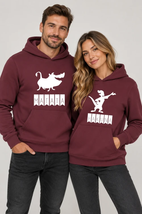 bordo.png