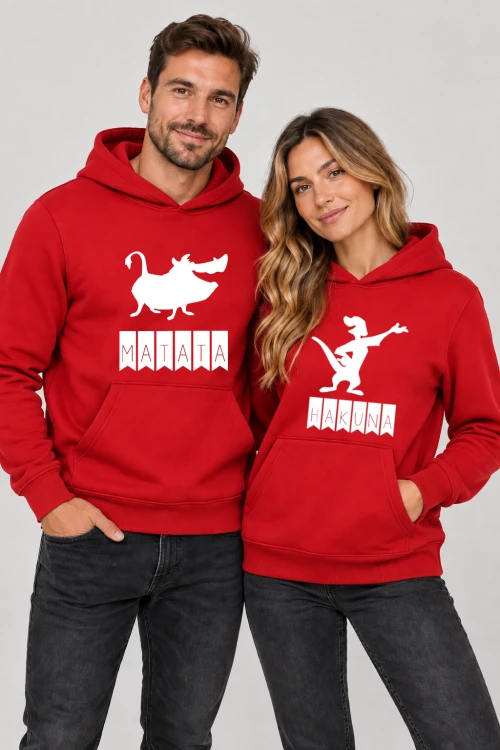 red.png