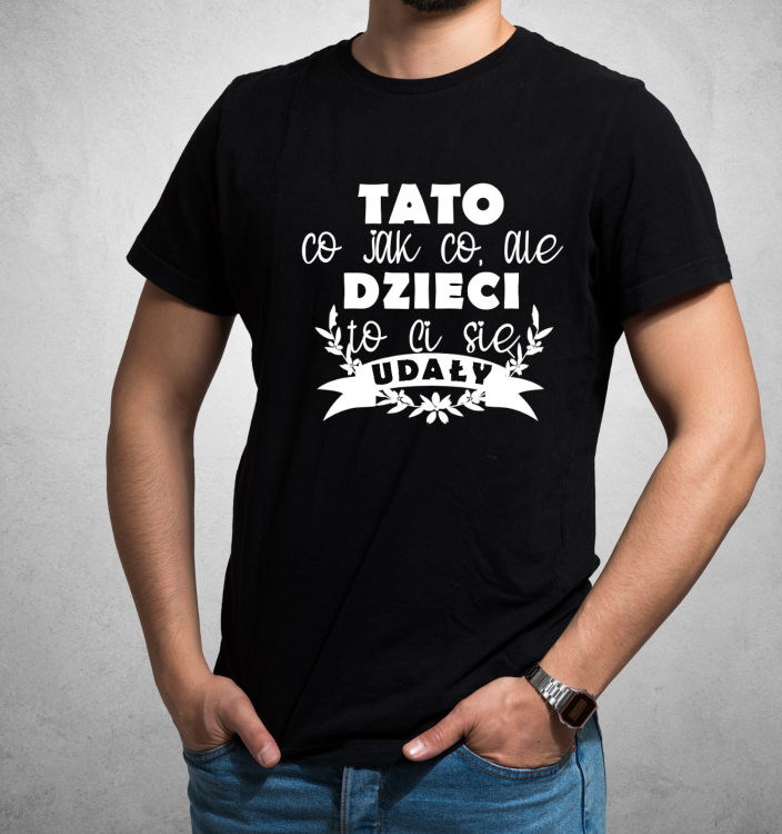 tato_dzieci_sie_udaly_black.png
