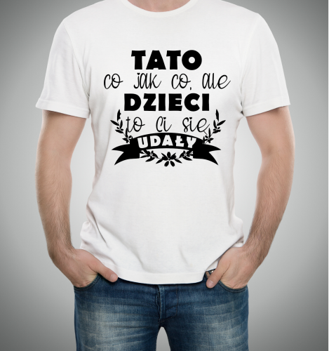 tato_dzieci_sie_udaly_white.png