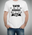 tato_dzieci_sie_udaly_white.png