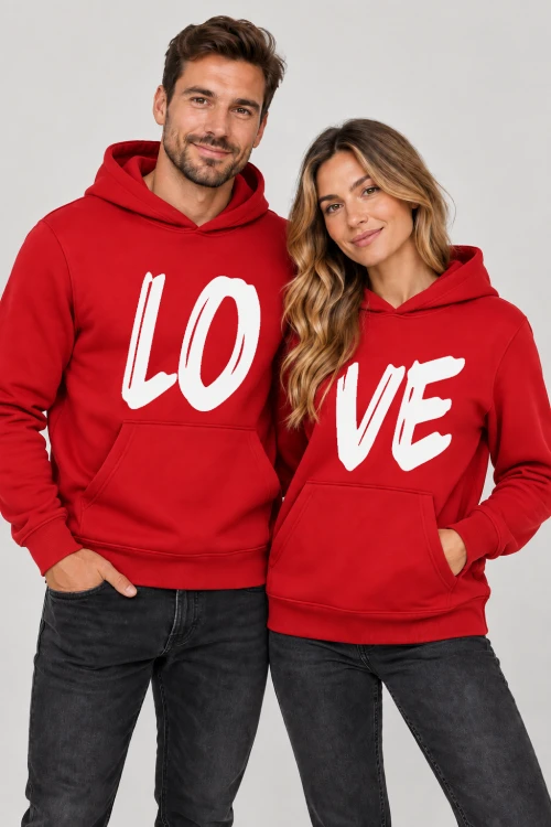 red.png