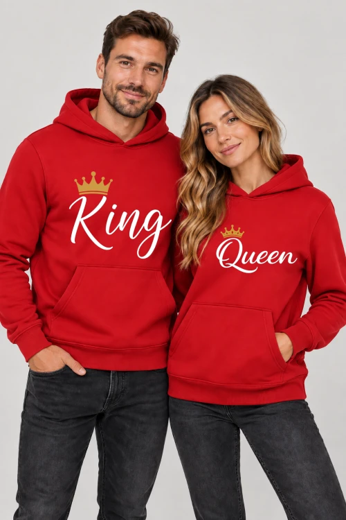 red.png