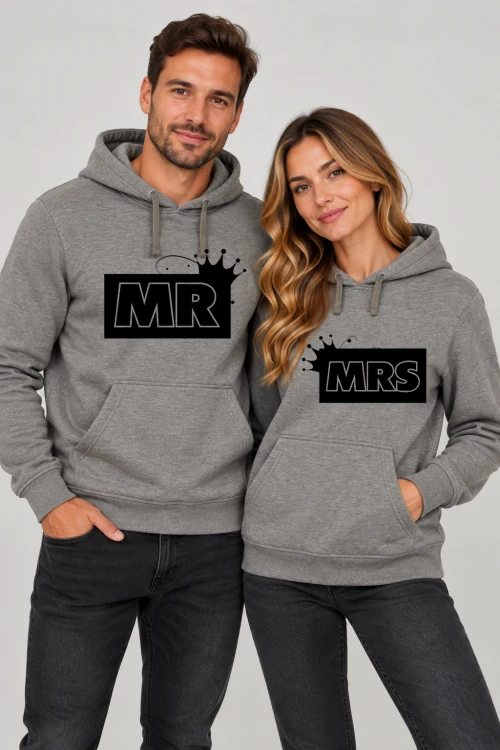 grey.png