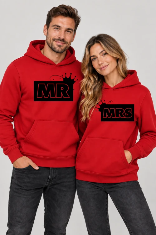 red.png