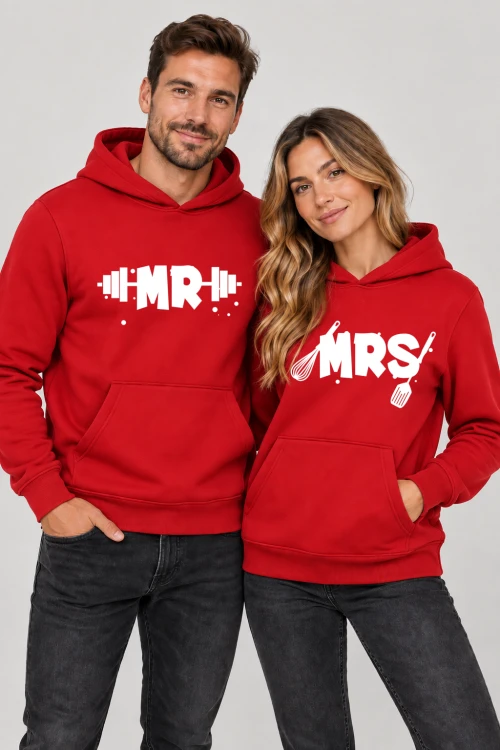 red.png