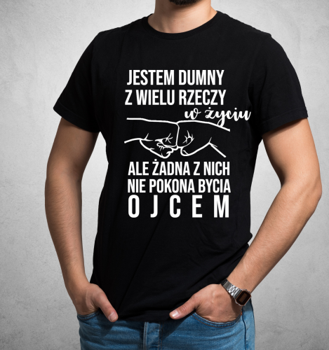 112_dumny_z_wielu_rzeczy_black.png