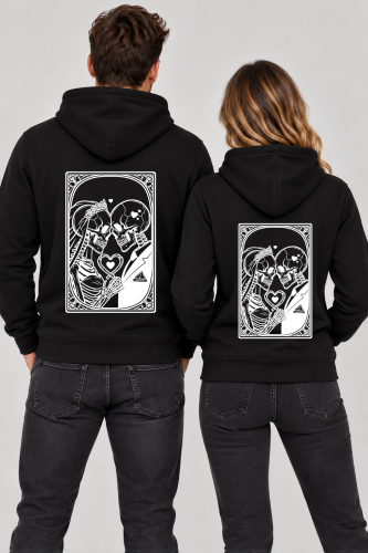 black.png