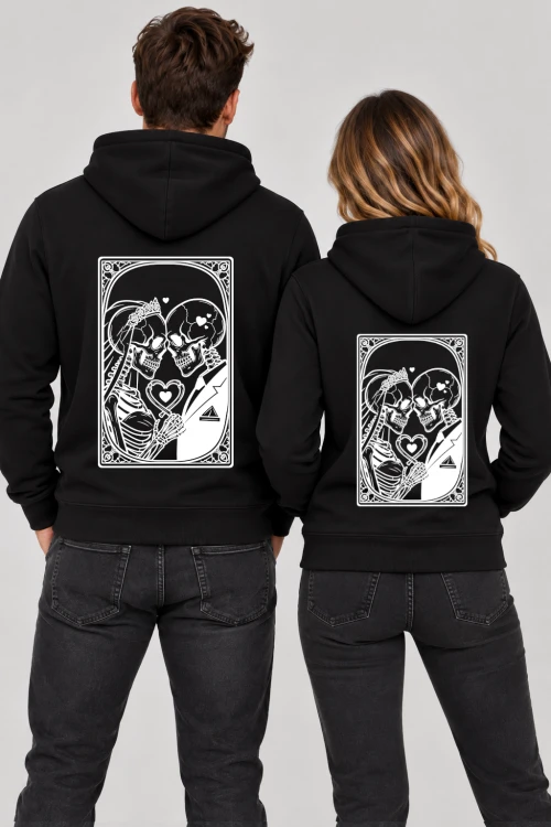 black.png