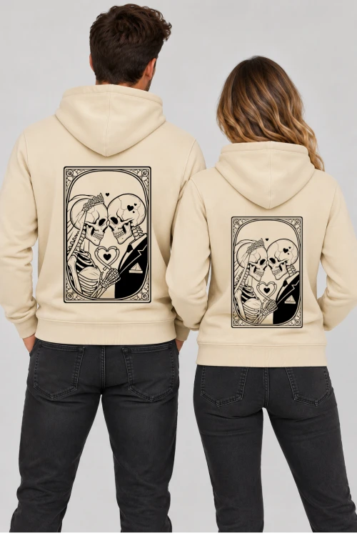 creamy.png