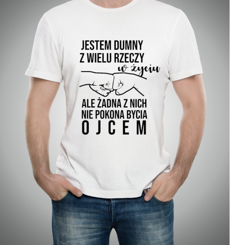 112_dumny_z_wielu_rzeczy_white.png