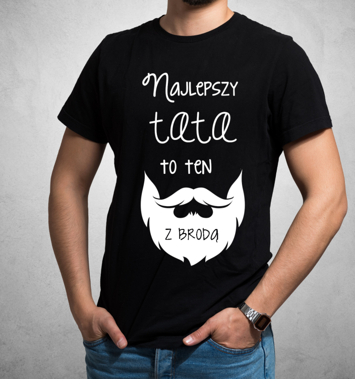 113_najlepszy_tata_z_broda_black.png