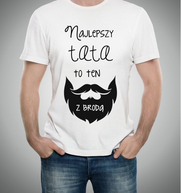 113_najlepszy_tata_z_broda_white.png