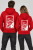 red.png