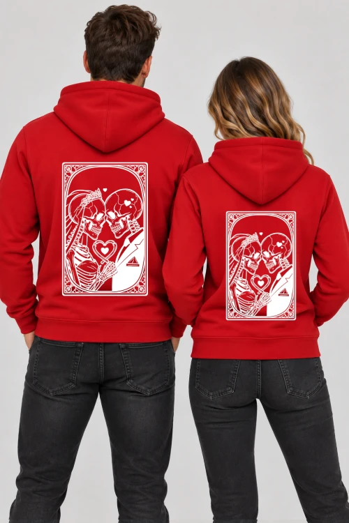 red.png