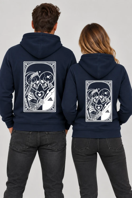 navy.png